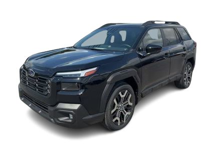 Thumbnail: 2026 Subaru Outback - 18