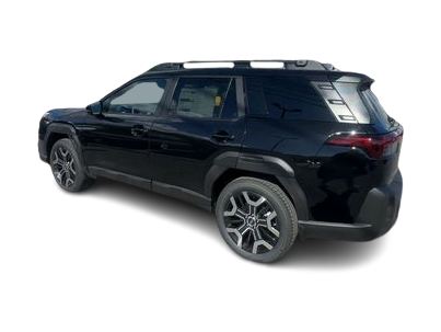 Thumbnail: 2026 Subaru Outback - 4