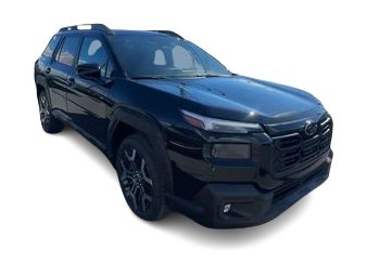 Thumbnail: 2026 Subaru Outback - 17