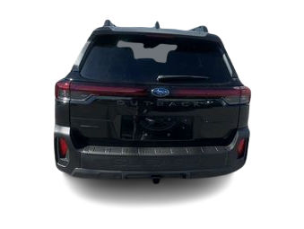 Thumbnail: 2026 Subaru Outback - 19