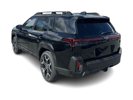 Thumbnail: 2026 Subaru Outback - 24