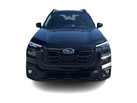 Thumbnail: 2026 Subaru Outback - 26