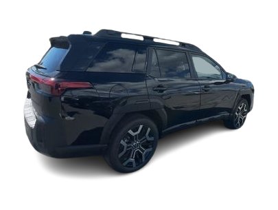 Thumbnail: 2026 Subaru Outback - 20