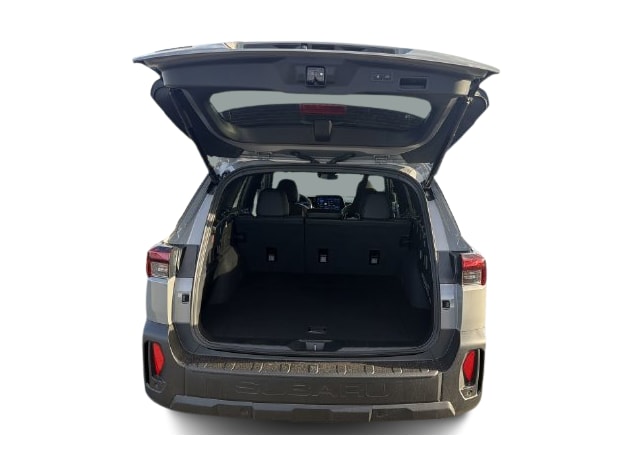 Thumbnail: 2026 Subaru Outback - 12