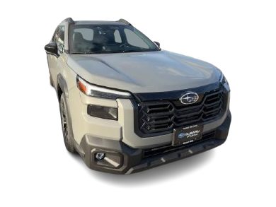 Thumbnail: 2026 Subaru Outback - 14