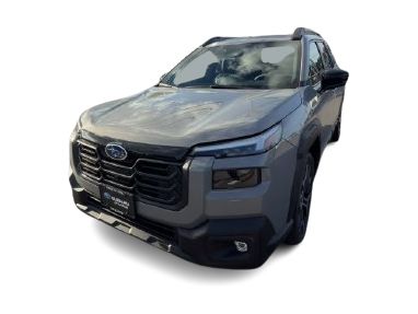 Thumbnail: 2026 Subaru Outback - 15