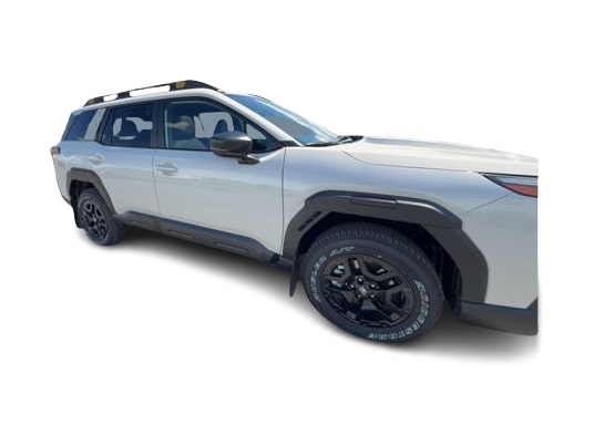 Thumbnail: 2026 Subaru Outback - 23