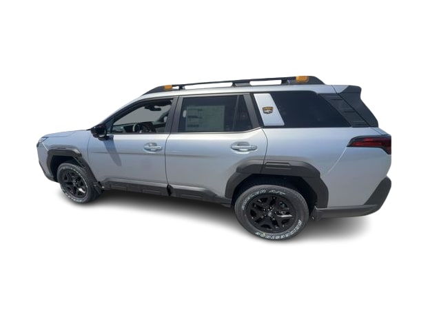 Thumbnail: 2026 Subaru Outback - 19