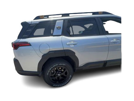 Thumbnail: 2026 Subaru Outback - 20