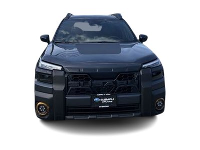 Thumbnail: 2026 Subaru Outback - 25