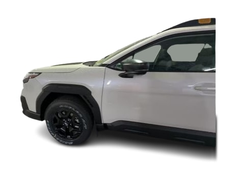 Thumbnail: 2026 Subaru Outback - 3