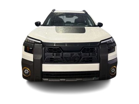 Thumbnail: 2026 Subaru Outback - 26