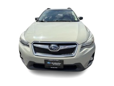 Thumbnail: 2016 Subaru Crosstrek - 6