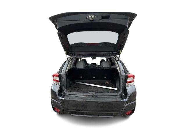 Thumbnail: 2019 Subaru Crosstrek - 15