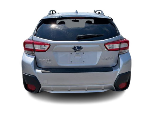 Thumbnail: 2019 Subaru Crosstrek - 25