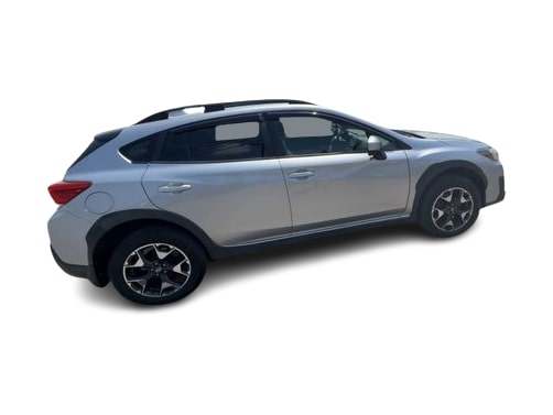 Thumbnail: 2019 Subaru Crosstrek - 22