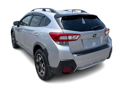 Thumbnail: 2019 Subaru Crosstrek - 24
