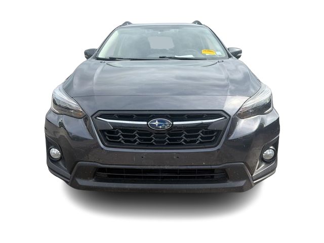Thumbnail: 2019 Subaru Crosstrek - 6