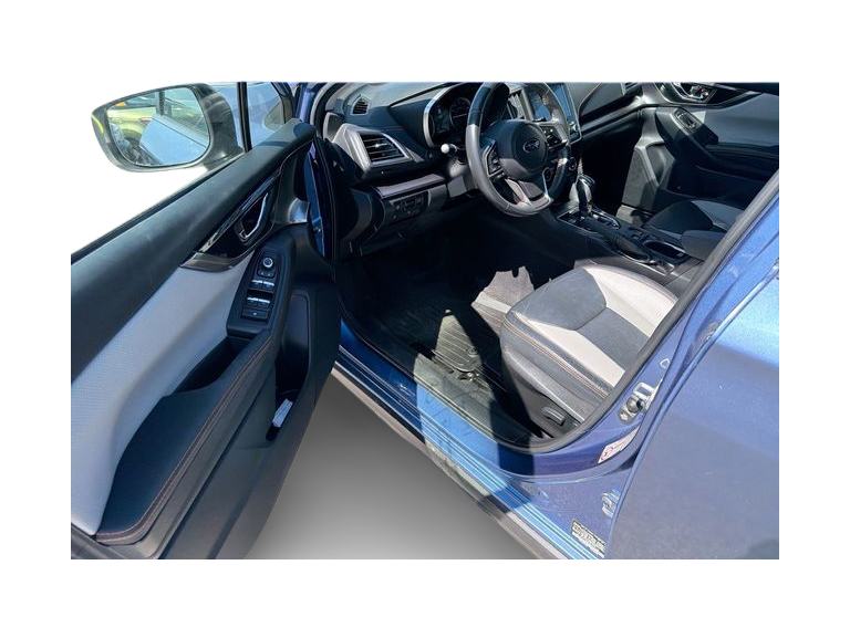 Thumbnail: 2019 Subaru Crosstrek - 14