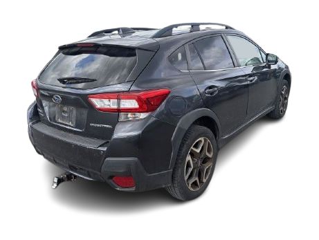 Thumbnail: 2019 Subaru Crosstrek - 14