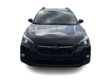 Thumbnail: 2019 Subaru Crosstrek - 12