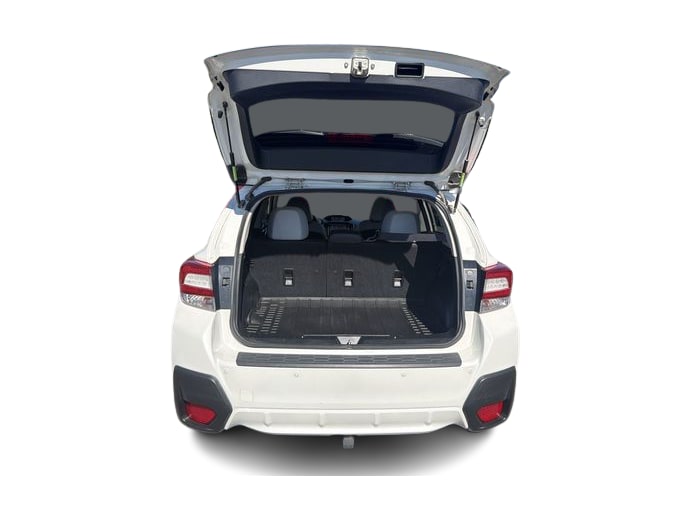 Thumbnail: 2019 Subaru Crosstrek - 14