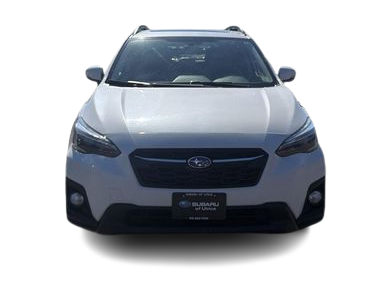 Thumbnail: 2019 Subaru Crosstrek - 22
