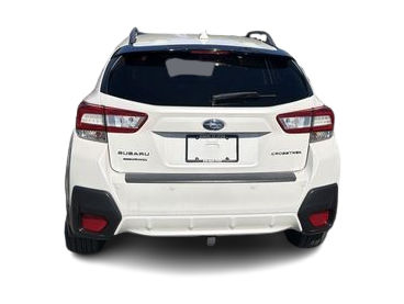 Thumbnail: 2019 Subaru Crosstrek - 21