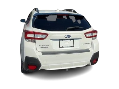 Thumbnail: 2019 Subaru Crosstrek - 17