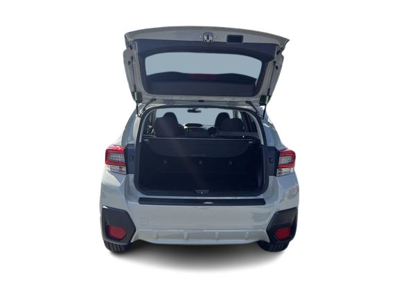 Thumbnail: 2023 Subaru Crosstrek - 14