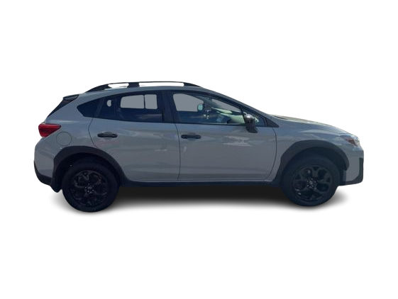 Thumbnail: 2023 Subaru Crosstrek - 18