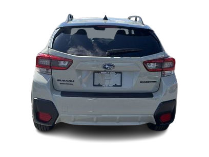 Thumbnail: 2023 Subaru Crosstrek - 19