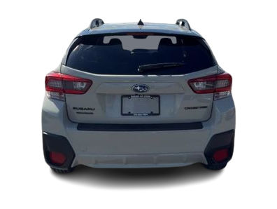 Thumbnail: 2023 Subaru Crosstrek - 17