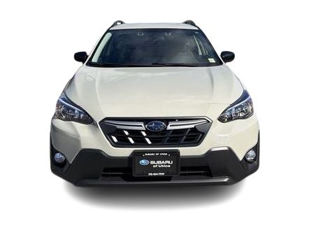 Thumbnail: 2023 Subaru Crosstrek - 20