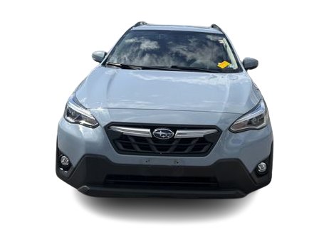 Thumbnail: 2023 Subaru Crosstrek - 20