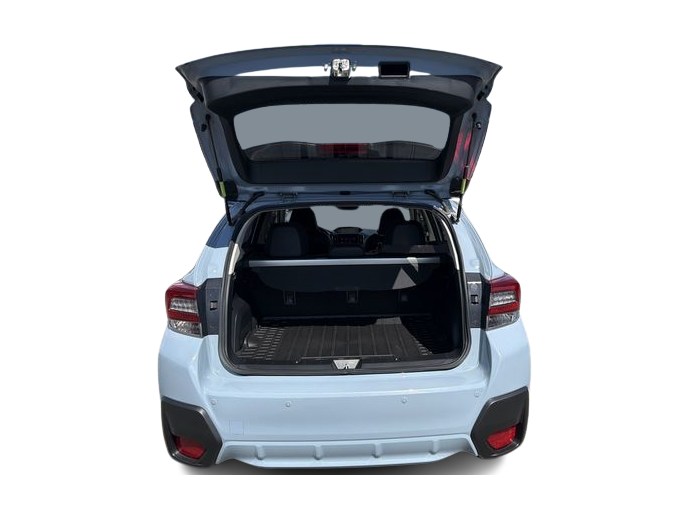 Thumbnail: 2023 Subaru Crosstrek - 15