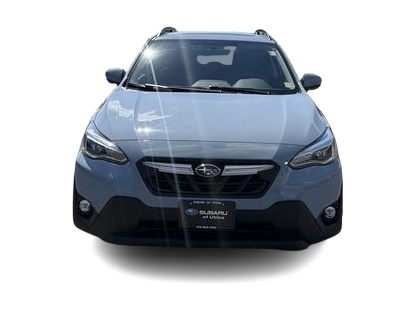 Thumbnail: 2023 Subaru Crosstrek - 28