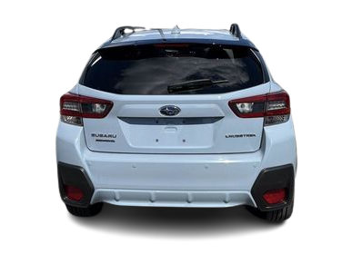 Thumbnail: 2023 Subaru Crosstrek - 27