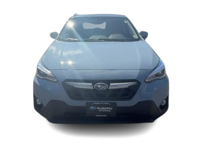 Thumbnail: 2023 Subaru Crosstrek - 5