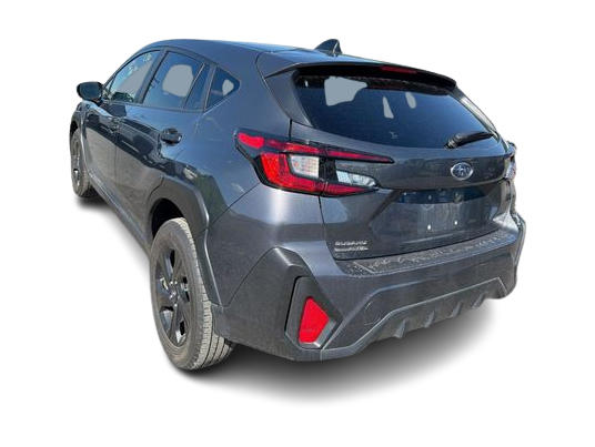 Thumbnail: 2024 Subaru Crosstrek - 4