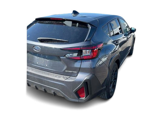 Thumbnail: 2024 Subaru Crosstrek - 18
