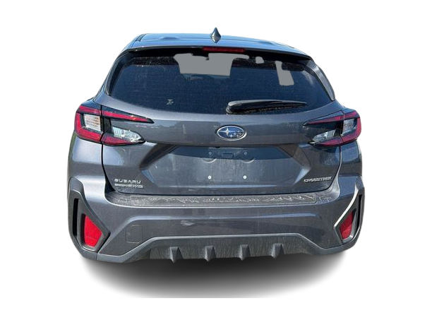 Thumbnail: 2024 Subaru Crosstrek - 5