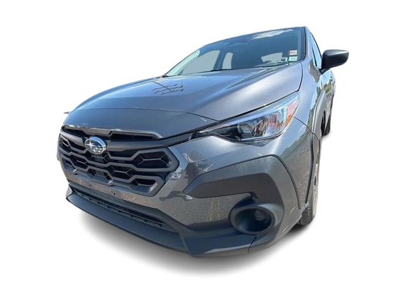 Thumbnail: 2024 Subaru Crosstrek - 14