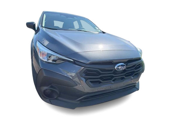 Thumbnail: 2024 Subaru Crosstrek - 13