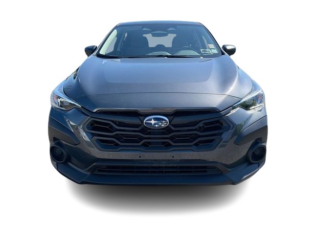 Thumbnail: 2024 Subaru Crosstrek - 6
