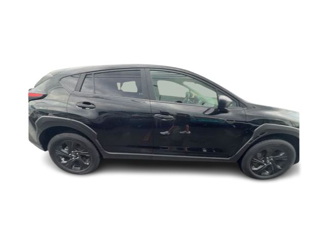 Thumbnail: 2024 Subaru Crosstrek - 18