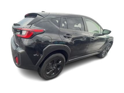 Thumbnail: 2024 Subaru Crosstrek - 17