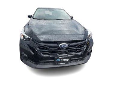 Thumbnail: 2024 Subaru Crosstrek - 5