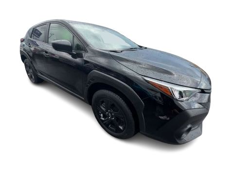 Thumbnail: 2024 Subaru Crosstrek - 19