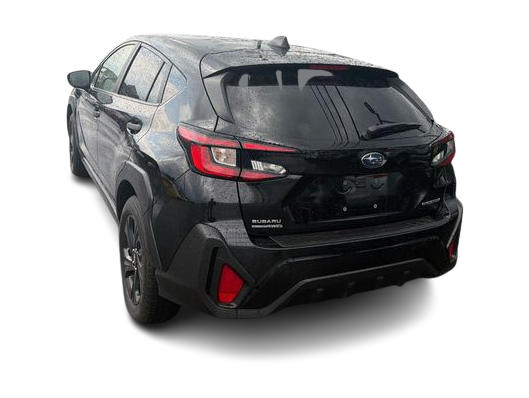 Thumbnail: 2024 Subaru Crosstrek - 22